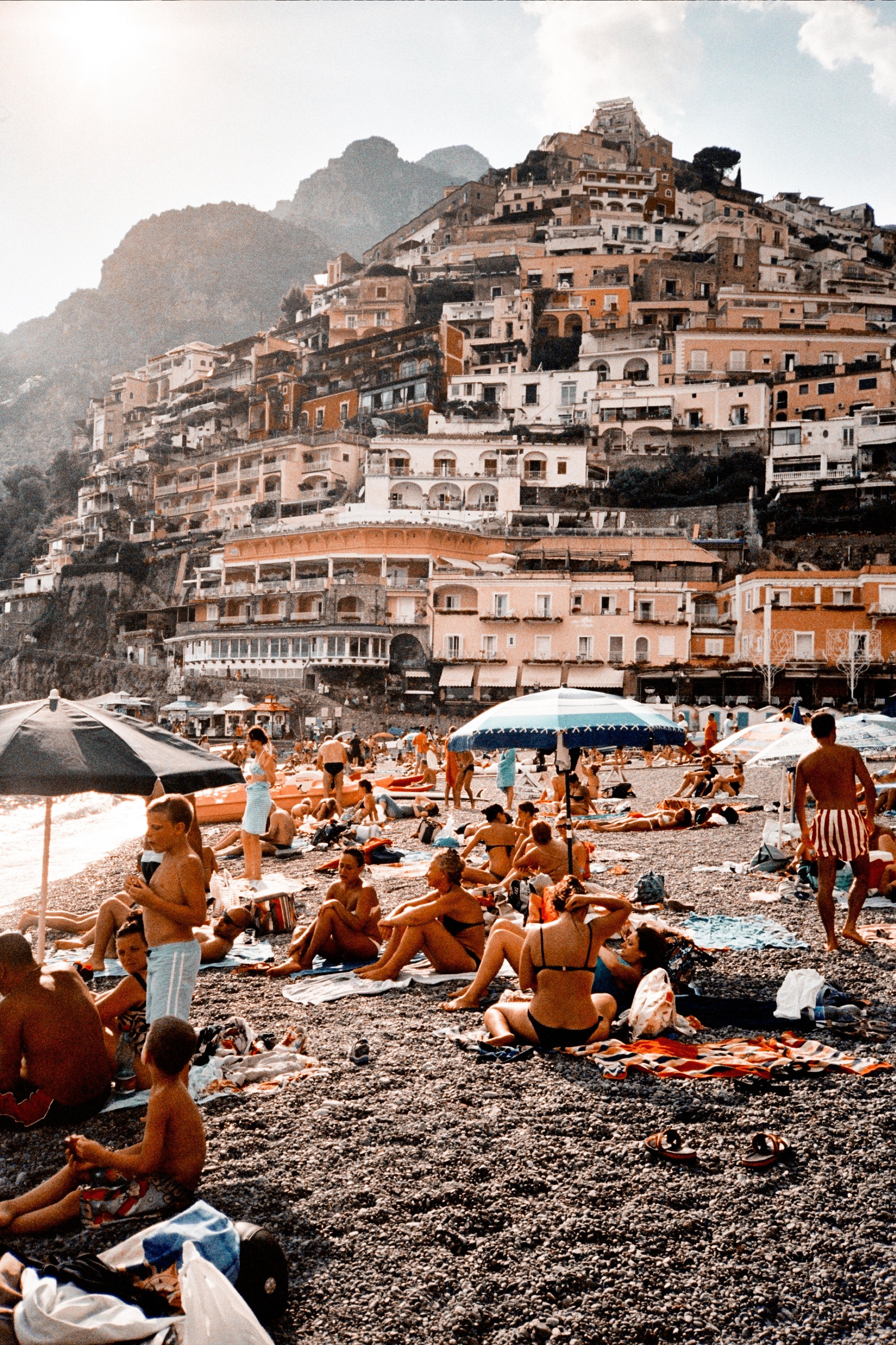 AkilaBerjaoui_Positano.jpg?v=